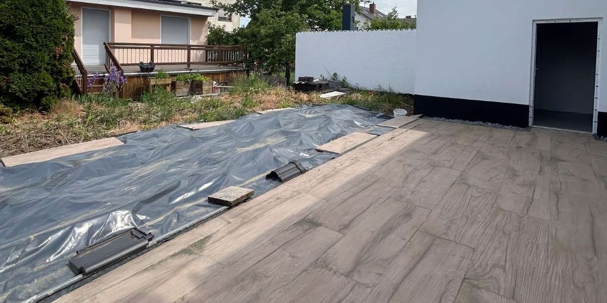 Moderne Neubau-DHH mit Energieeffizienz A+ am Eicher See in Gimbsheim – Südterrasse & Garage - Doppelhaushälfte Gimbsheim | Angebot:27131042