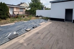 Moderne Neubau-DHH mit Energieeffizienz A+ am Eicher See in Gimbsheim – Südterrasse & Garage - Doppelhaushälfte Gimbsheim | Angebot:27131042