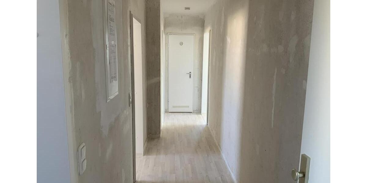Etagenwohnung Haßloch - 2 Zimmer, 49 m&sup2;, 314&euro; | Angebot:26676359