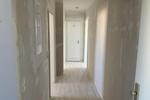 Etagenwohnung Haßloch - 2 Zimmer, 49 m&sup2;, 314&euro; | Angebot:26676359