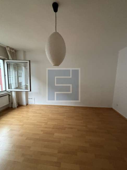 Wohnung zum Mieten in Siegen 650 € 64.9 m²