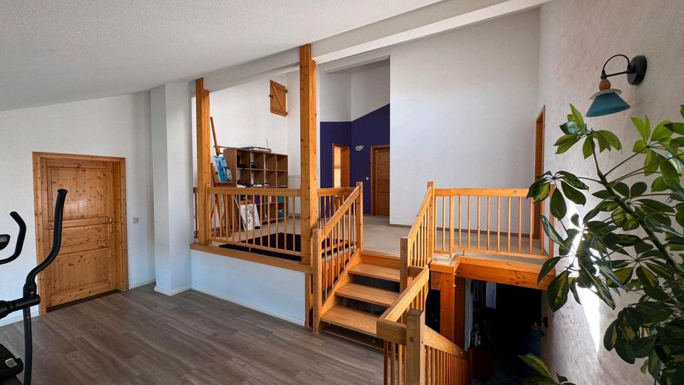 Einfamilienhaus Kall - 5 Zimmer, 303 m&sup2;, 560.000&euro; | Angebot:25992380