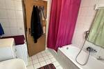 Etagenwohnung Hardheim - 3 Zimmer, 76 m&sup2;, 175.000&euro; | Angebot:25706821