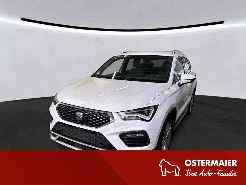 Ateca