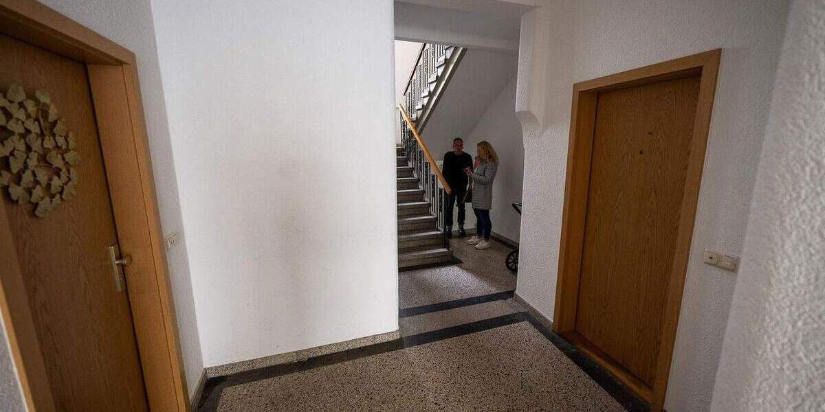 Gewerbeobjekt Gera Innenstadt - 650.000&euro; | Angebot:25052353