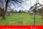 Grundstück Offenburg Rammersweier - 585.000&euro; | Angebot:26119200