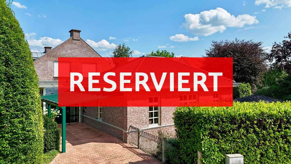 Einfamilienhaus Schüttorf - 3 Zimmer, 109 m&sup2;, 310.000&euro; | Angebot:27273214