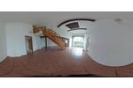 Mehrfamilienhaus, Wohnhaus Marsberg - 339.000&euro; | Angebot:26504741