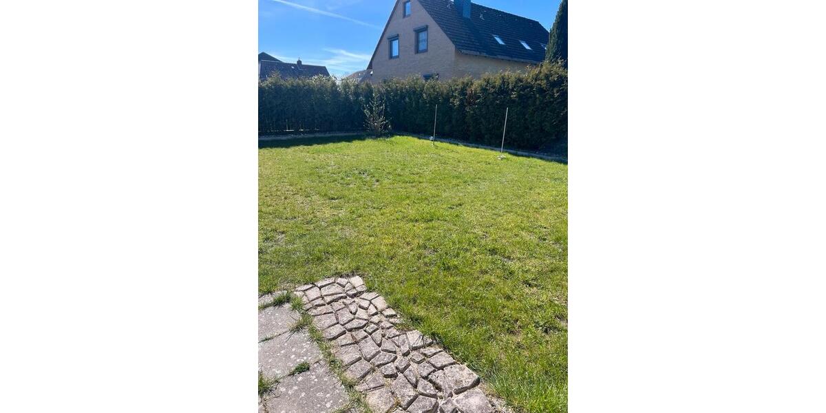 Mehrfamilienhaus, Wohnhaus Seelze - 3 Zimmer, 120 m&sup2;, 1.450&euro; | Angebot:26081170