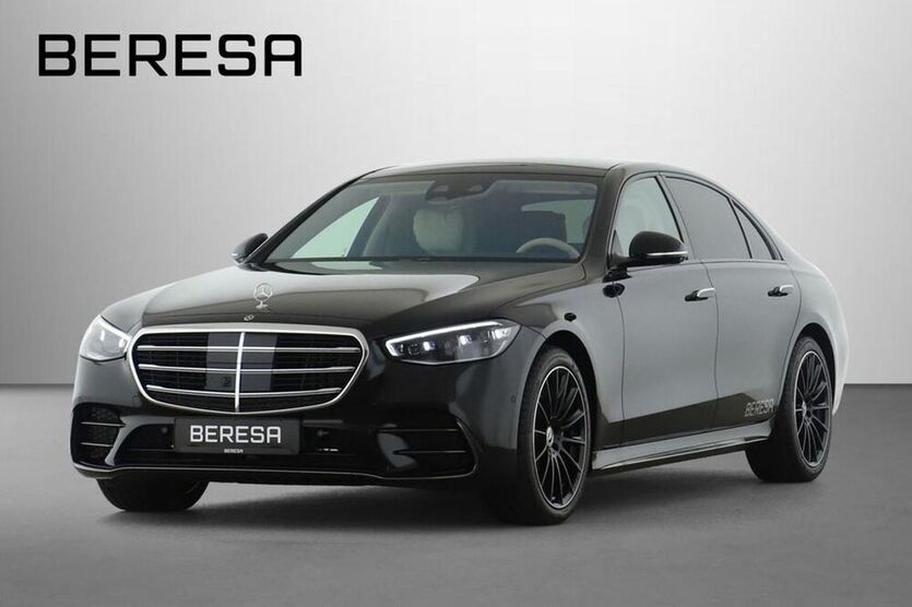 S 450