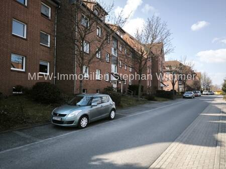 Grundstück Wildau - 650.000&euro; | Angebot:25998826