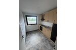 Etagenwohnung Nienhagen - 3 Zimmer, 92 m&sup2;, 920&euro; | Angebot:26587362