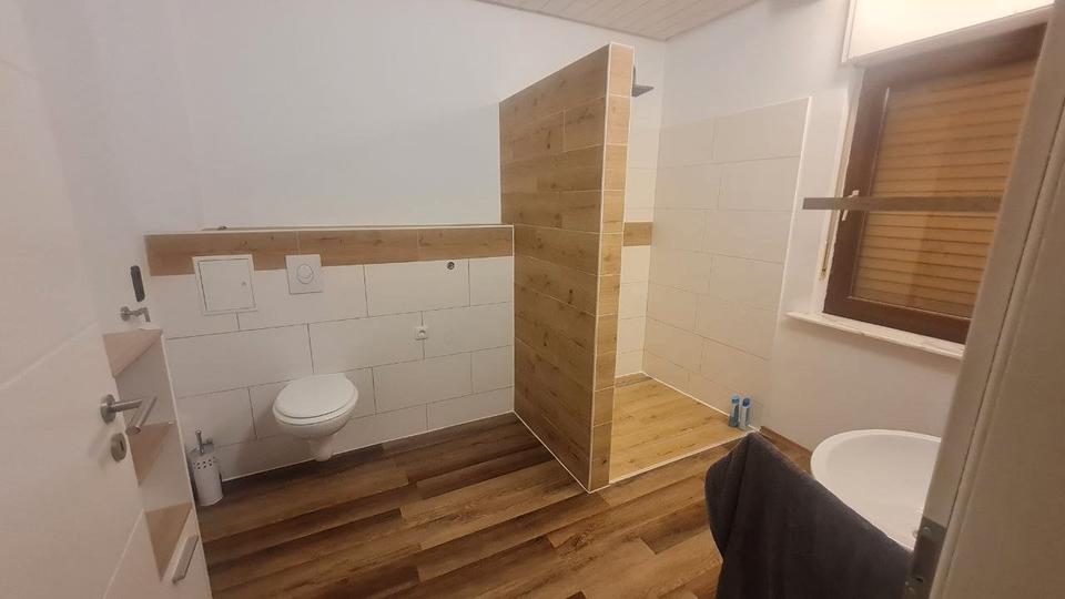 Einfamilienhaus Bebra - 11 Zimmer, 254 m&sup2;, 342.900&euro; | Angebot:26765126