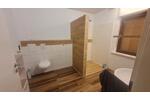 Einfamilienhaus Bebra - 11 Zimmer, 254 m&sup2;, 342.900&euro; | Angebot:26765126