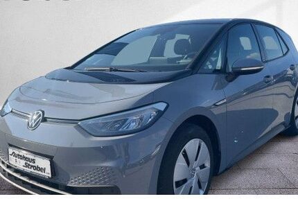 VW ID.3