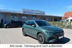Mercedes-Benz EQA 250 AMG Line Navi PanoDach AHK Sitzhzg 48.476 km 31.995 &euro; Donauwörth 86609