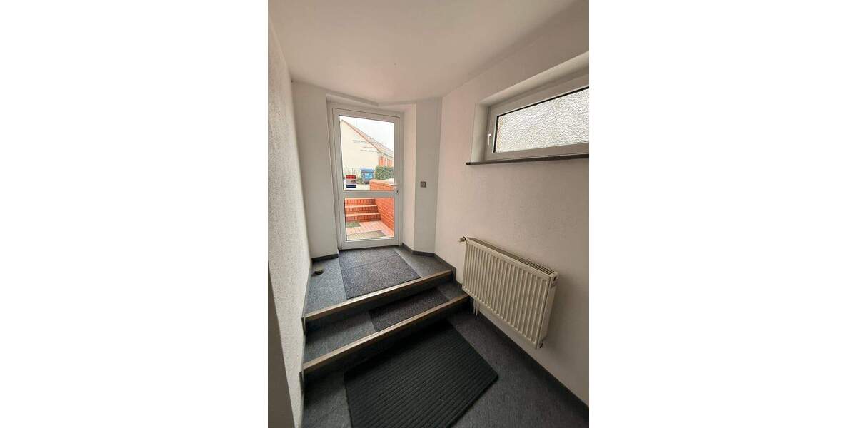 Gewerbeobjekt Luckau - 837&euro; | Angebot:25707969