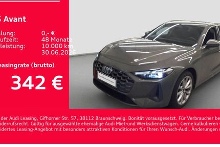Audi A5 17.100 km 43.930 &euro; Heilbronn 74074