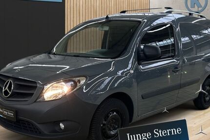 Mercedes-Benz Citan 46.832 km 15.458 &euro; Koblenz 56070