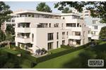 Etagenwohnung Augsburg Innenstadt - 4 Zimmer, 121 m&sup2;, 999.000&euro; | Angebot:25733525