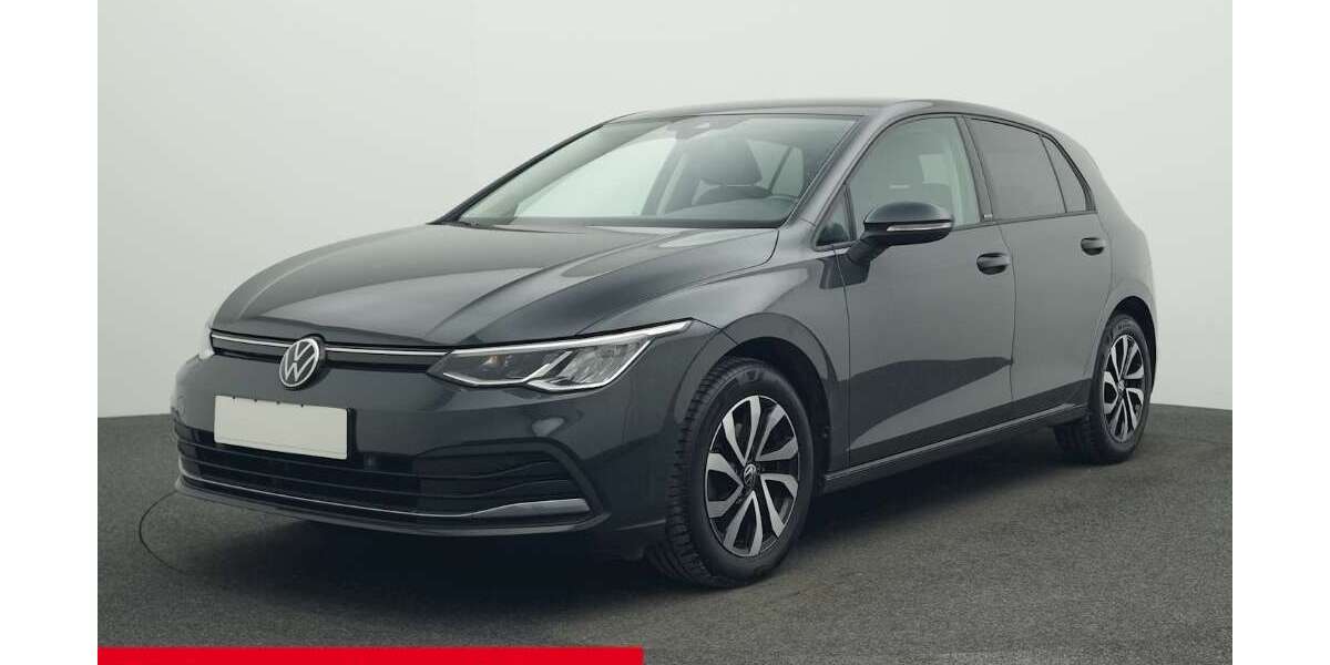 VW Golf 58.380 km 18.950 &euro; Mühlhausen 92360