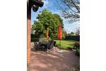 Einfamilienhaus Rieste - 5 Zimmer, 103 m&sup2;, 299.000&euro; | Angebot:27030031