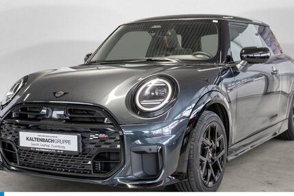 Mini Cooper C 16.088 km 28.890 &euro; Meinerzhagen 58540