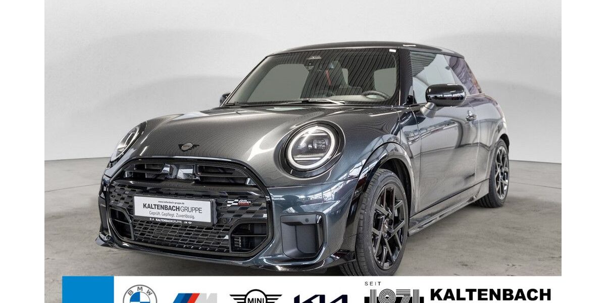 Mini Cooper C 16.088 km 28.890 &euro; Meinerzhagen 58540