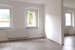 Etagenwohnung Oederan Lößnitztal - 3 Zimmer, 80 m&sup2;, 480&euro; | Angebot:24140233