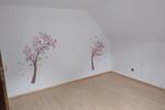 Etagenwohnung Linz am Rhein - 3 Zimmer, 92 m&sup2;, 990&euro; | Angebot:26109608