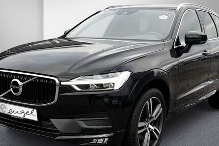 Volvo XC60 77.400 km 35.889 &euro; Wunsiedel 95632