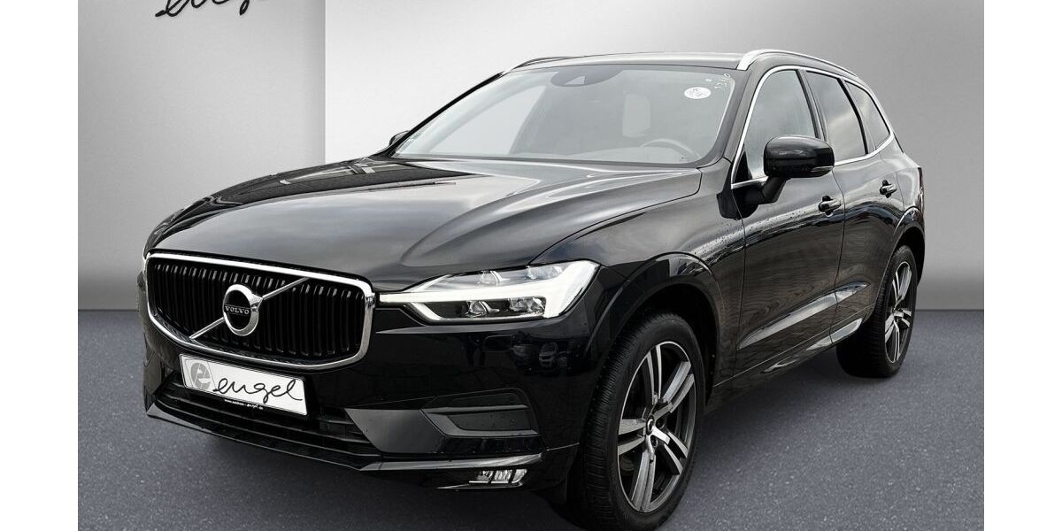 Volvo XC60 77.400 km 35.989 &euro; Wunsiedel 95632