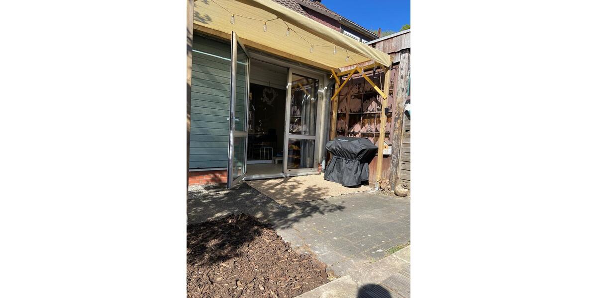 Bungalow Hesel - 3 Zimmer, 70 m&sup2;, 149.000&euro; | Angebot:26554178