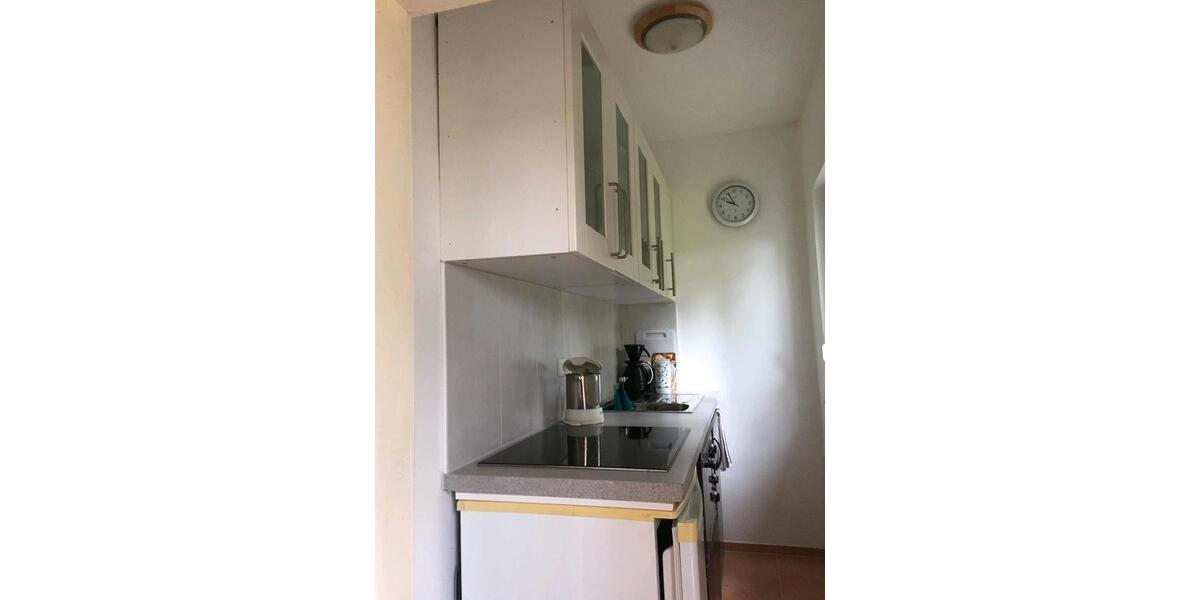 Bungalow Malchin - 3 Zimmer, 45 m&sup2;, 85.000&euro; | Angebot:26976479