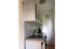 Bungalow Malchin - 3 Zimmer, 45 m&sup2;, 85.000&euro; | Angebot:26976479