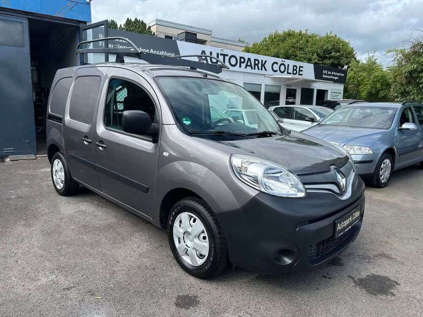 Kangoo