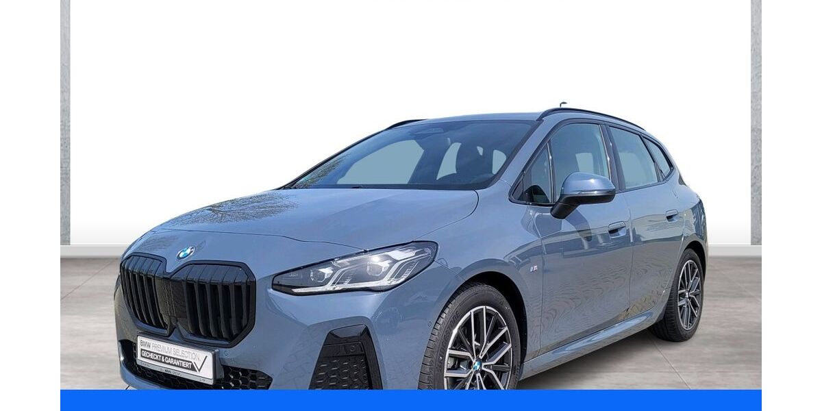 BMW 220 Active Tourer 9.007 km 35.890 &euro; Dillenburg 35684