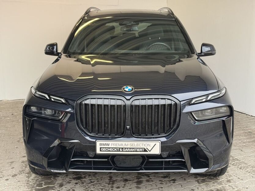 X7