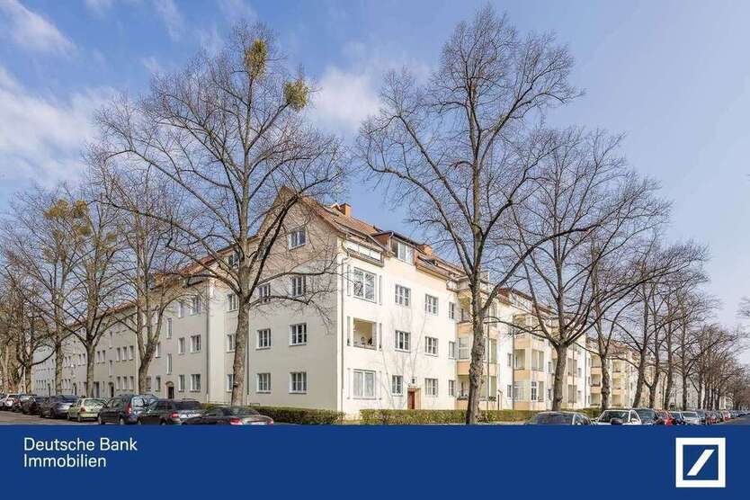 Wohnung zum Kaufen in Berlin 395.000 € 85 m²