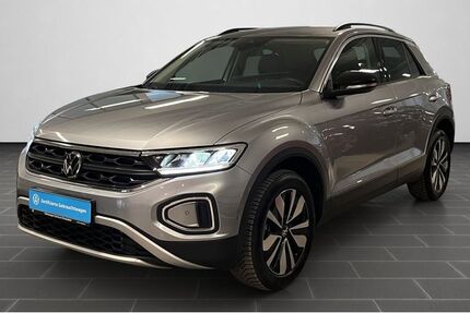 VW T-Roc 15.005 km 29.400 &euro; Wiesbaden 65189