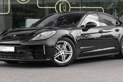 Porsche Panamera 23.924 km 90.900 &euro; Kleinmachnow 14532