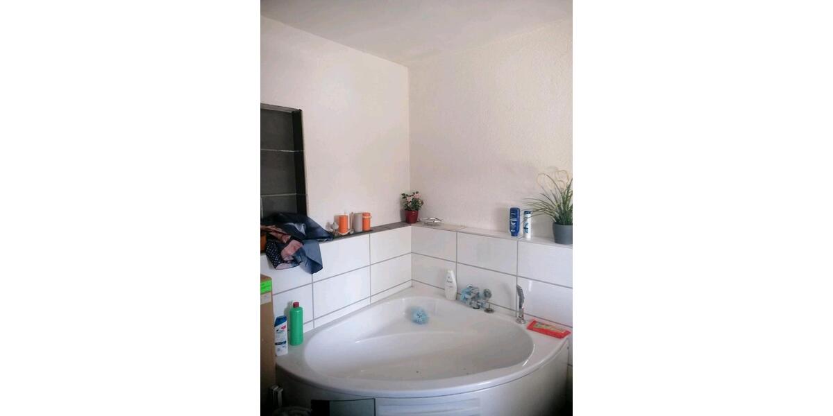 Einfamilienhaus Milower Land - 3 Zimmer, 100 m&sup2;, 100.000&euro; | Angebot:26932988