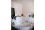 Einfamilienhaus Milower Land - 3 Zimmer, 100 m&sup2;, 100.000&euro; | Angebot:26932988