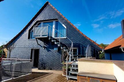 Gewerbeobjekt Waltershausen - 850&euro; | Angebot:24780850