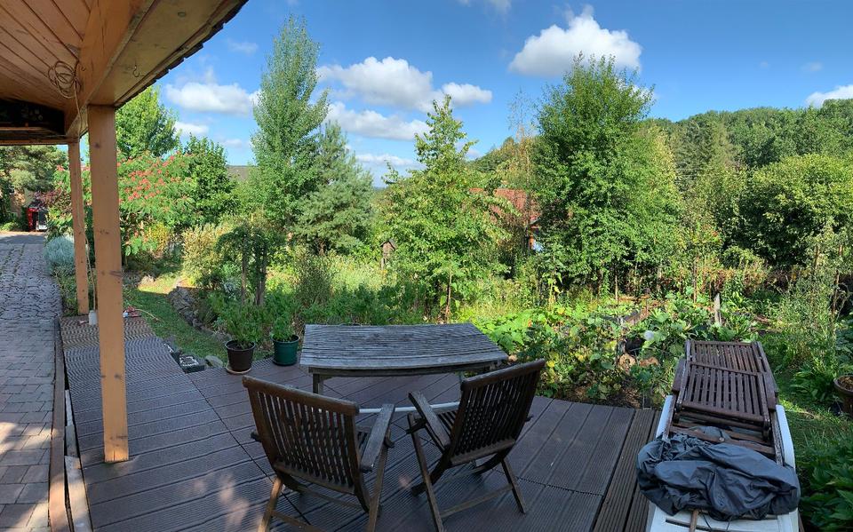 Einfamilienhaus Windeck - 7 Zimmer, 168 m&sup2;, 487.000&euro; | Angebot:27156637