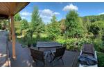Einfamilienhaus Windeck - 7 Zimmer, 168 m&sup2;, 487.000&euro; | Angebot:27156637