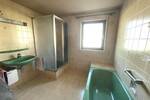 Einfamilienhaus Offenburg Windschläg - 4 Zimmer, 115 m&sup2;, 260.000&euro; | Angebot:26171142