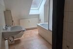 Dachgeschoßwohnung Staßfurt Löderburg - 4 Zimmer, 80 m&sup2;, 400&euro; | Angebot:26382592