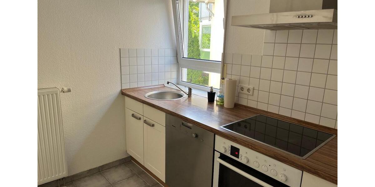 Maisonettenwohnung Lich - 3 Zimmer, 84 m&sup2;, 320.000&euro; | Angebot:26182959