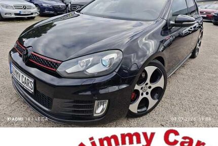 VW Golf 232.000 km 6.999 &euro; Kiel-Moorsee 24145